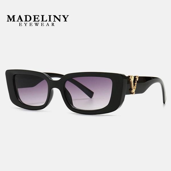 sunglasses madeliny fashion vintage women brand designer retro sunglass rectangle sun glasses female eyewears ma176, White;black
sunglasses madeliny fashion vintage women brand designer retro sunglass rectangle sun glasses female eyewears ma176, White;black