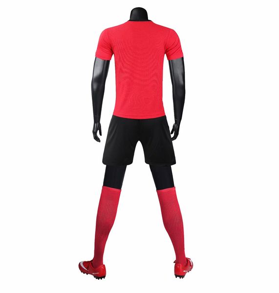 compare with similar items lastest men football jerseys outdoor apparel football 522 wear product number, Black;yellow
compare with similar items lastest men football jerseys outdoor apparel football 522 wear product number, Black;yellow