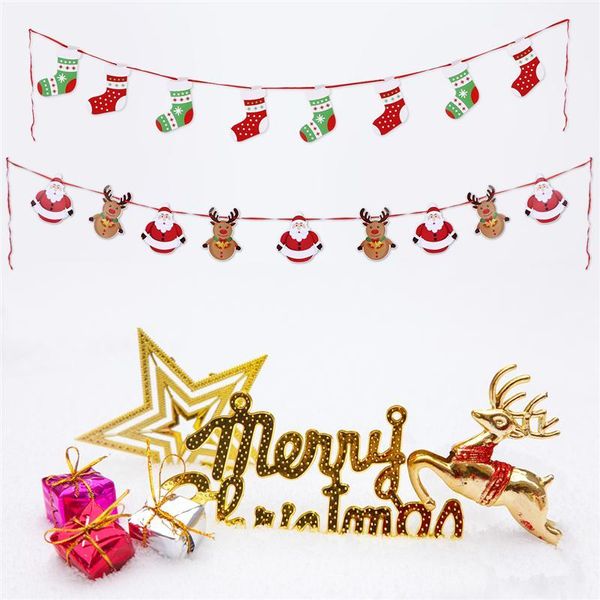 4pcs christmas decoration banner christmas party hanging ornaments xmas banner decor creative layout pendant hanging wmtblv petsyard
4pcs christmas decoration banner christmas party hanging ornaments xmas banner decor creative layout pendant hanging wmtblv petsyard