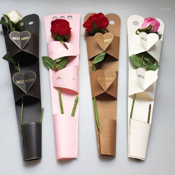 gift wrap single sided hollow out flower paper bag rose box wedding packaging home decoration accessories1
gift wrap single sided hollow out flower paper bag rose box wedding packaging home decoration accessories1