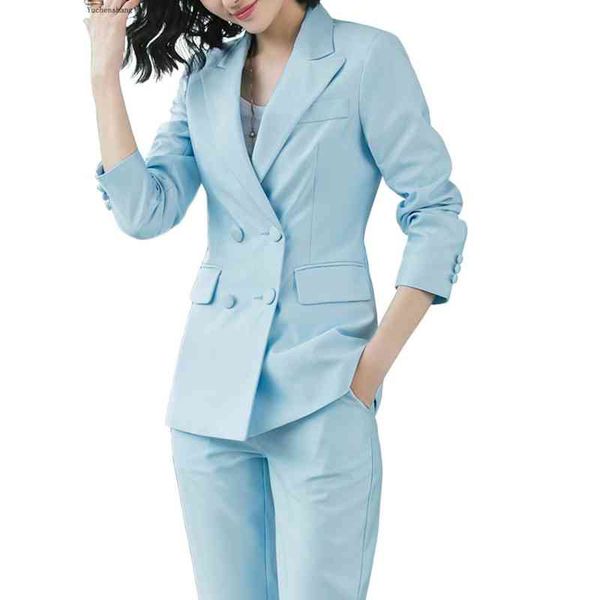 women's two piece pants women office lady pant suits of ol blazer jackets with ankle length trouser red two pieces set 4mqr, White
women's two piece pants women office lady pant suits of ol blazer jackets with ankle length trouser red two pieces set 4mqr, White