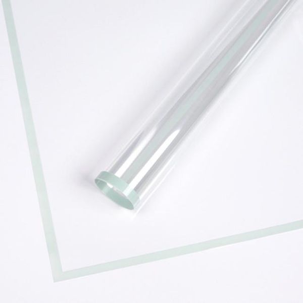 20pcs transparent color border cellophane flowers wrapped flower paper waterproof opp wrapping paper florist material wmthxp
20pcs transparent color border cellophane flowers wrapped flower paper waterproof opp wrapping paper florist material wmthxp