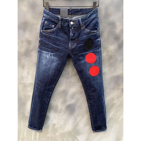 mens jeans rips stretch blue jeans italy style slim fit washed motocycle denim pants panelled hip hop trousers
mens jeans rips stretch blue jeans italy style slim fit washed motocycle denim pants panelled hip hop trousers
