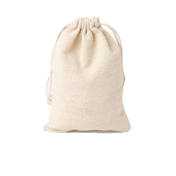 wedding birthday party favor bags necklace bracelet jewelry linen drawstring pouches many sizes jute sacks custom bbyqth bde_home, Pink;blue
wedding birthday party favor bags necklace bracelet jewelry linen drawstring pouches many sizes jute sacks custom bbyqth bde_home, Pink;blue