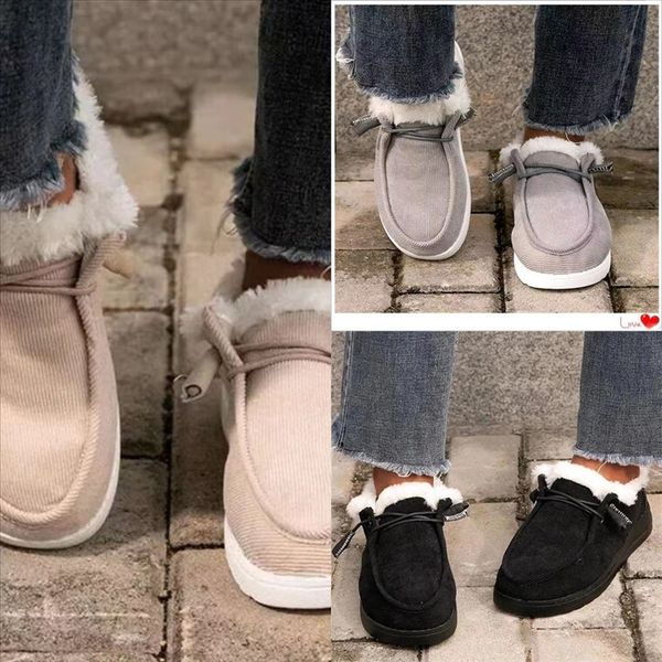 ce4no new arrival specials super fashion influx cowgirl winter noble female plus cotton australia cotton boot suede lace belt, Black
ce4no new arrival specials super fashion influx cowgirl winter noble female plus cotton australia cotton boot suede lace belt, Black