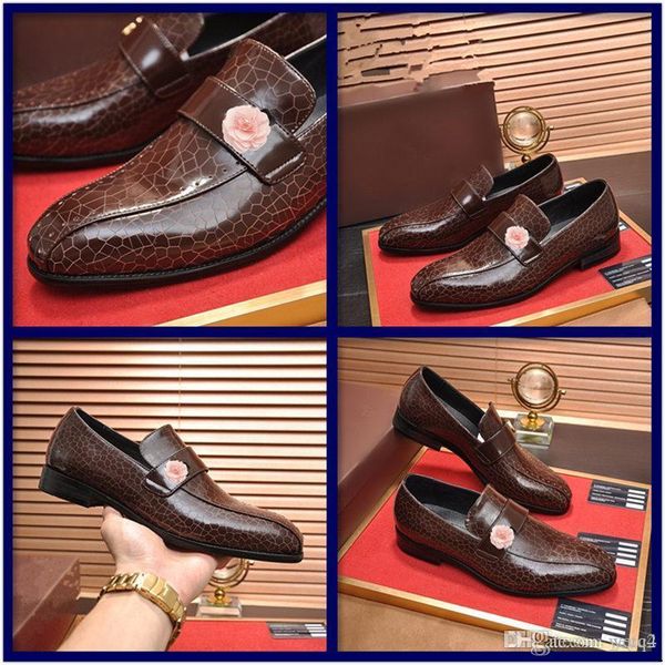 sp plus size 39-45 men wedding shoes microfiber leather for man luxury dress shoes designer men's oxford flats formal business shoe 33, Black
sp plus size 39-45 men wedding shoes microfiber leather for man luxury dress shoes designer men's oxford flats formal business shoe 33, Black