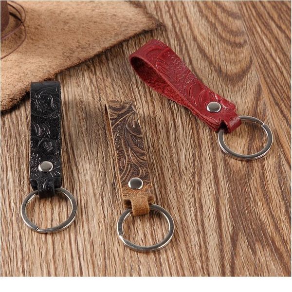 fashion handmade car leather keychain for men waist hanging car pattern leather key chain wallet keychains key rope qylspy
fashion handmade car leather keychain for men waist hanging car pattern leather key chain wallet keychains key rope qylspy