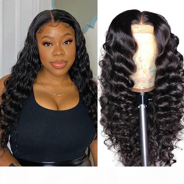 middle part 13*1 t lace wigs loose deep straight human hair wigs peruvian curly t part human hair lace front wig body water, Black;brown
middle part 13*1 t lace wigs loose deep straight human hair wigs peruvian curly t part human hair lace front wig body water, Black;brown