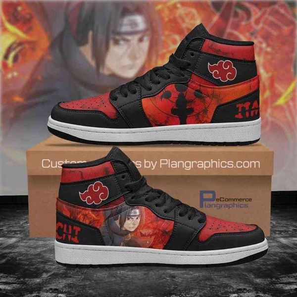 couples shoes custom printed sasuke uchihas sneakers mens sport footwear diy trainers
couples shoes custom printed sasuke uchihas sneakers mens sport footwear diy trainers