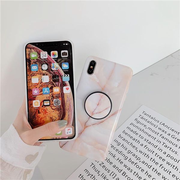 flykylin case for huawei p40 nova 3e 4e mate 20 p20 lite p30 pro back cover soft imd silicone marble phone coque wmtrih loveshop01
flykylin case for huawei p40 nova 3e 4e mate 20 p20 lite p30 pro back cover soft imd silicone marble phone coque wmtrih loveshop01