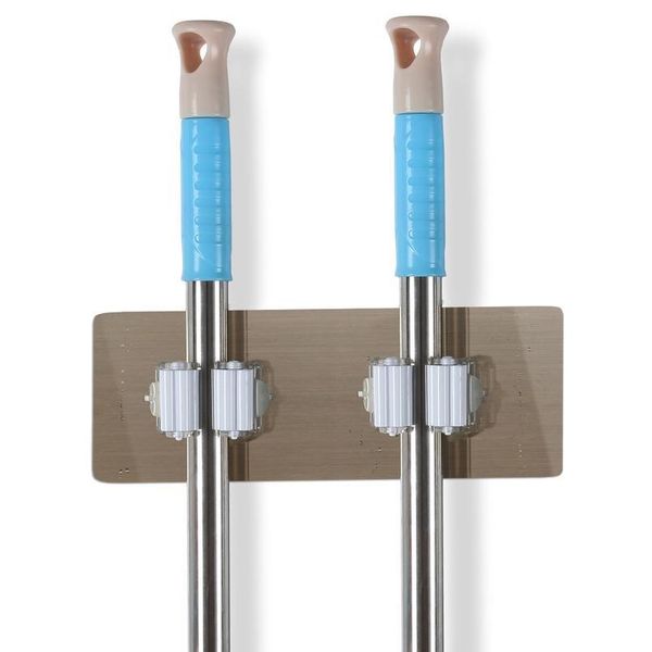 1pc 17.8*7cm wall mounted mop organizer holder brush broom hanger storage rack kitchen tool shoe hanger housekeeper pi bbynqi
1pc 17.8*7cm wall mounted mop organizer holder brush broom hanger storage rack kitchen tool shoe hanger housekeeper pi bbynqi