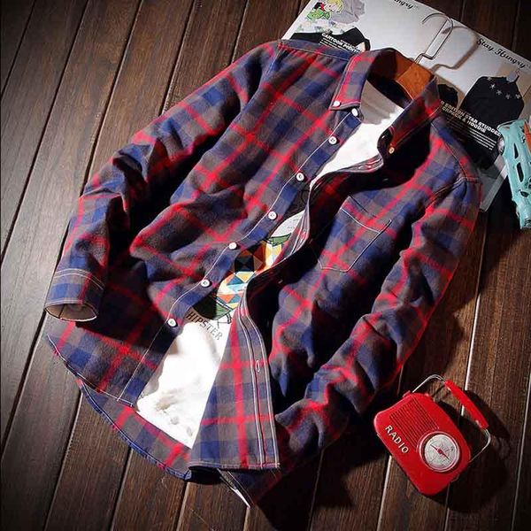 men's casual shirts men plaid shirt long sleeve spring mens checkered cotton slim fit camisa, White;black
men's casual shirts men plaid shirt long sleeve spring mens checkered cotton slim fit camisa, White;black