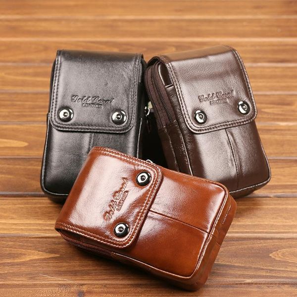 waist bags gold coral genuine leather male fanny pack belt bag phone pouch mini men casual travel shoulder crossbody coin purse
waist bags gold coral genuine leather male fanny pack belt bag phone pouch mini men casual travel shoulder crossbody coin purse