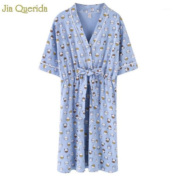 lingerie sleepwear women sky blue cute kitty cat printing cotton night dress belted bow japanese style kawaii nightwear student1, Black;red
lingerie sleepwear women sky blue cute kitty cat printing cotton night dress belted bow japanese style kawaii nightwear student1, Black;red