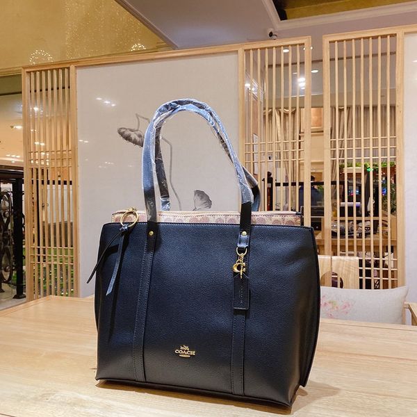 cote's high capacity shopping bag olai new zipper tote mollie handbag
cote's high capacity shopping bag olai new zipper tote mollie handbag