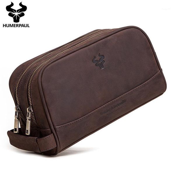 duffel bags retro crazy horse leather men's storage cosmetic bag cowhide gifts1
duffel bags retro crazy horse leather men's storage cosmetic bag cowhide gifts1