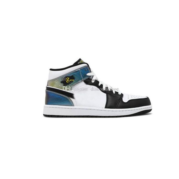 jumpman 1 mid se heat reactive color change basketball shoes 1s high women men sneakers shoe sports dm7802 100
jumpman 1 mid se heat reactive color change basketball shoes 1s high women men sneakers shoe sports dm7802 100