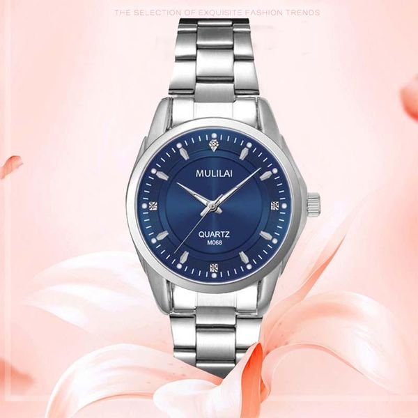 wristwatches brand fashion watch women luxury gold watches diamond women's full steel ladies clock femme relogio femenino, Slivery;brown
wristwatches brand fashion watch women luxury gold watches diamond women's full steel ladies clock femme relogio femenino, Slivery;brown