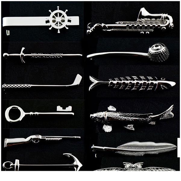 easy.h new laser engraving tie clip black men's business tie pin delivery rudder sqceqh, Golden;silver
easy.h new laser engraving tie clip black men's business tie pin delivery rudder sqceqh, Golden;silver