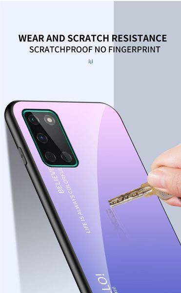 anti scratch gradient cover tempered glass phone case for oneplus 8t 8 pro 7 pro 7t 6 t 5 one jllbvy loveshop01
anti scratch gradient cover tempered glass phone case for oneplus 8t 8 pro 7 pro 7t 6 t 5 one jllbvy loveshop01