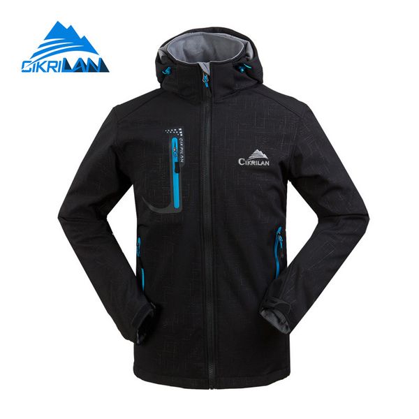 new mens water resistant windbreaker hiking camping coat outdoor sport softshell jacket men trekking cycling jaqueta masculina q1208, Black;brown
new mens water resistant windbreaker hiking camping coat outdoor sport softshell jacket men trekking cycling jaqueta masculina q1208, Black;brown