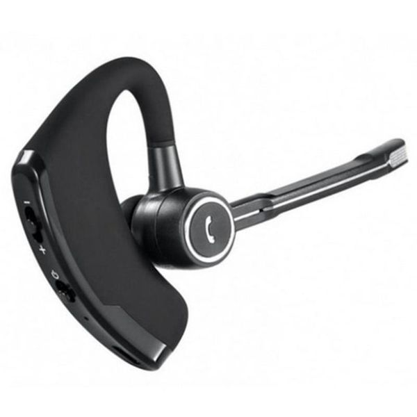 v8s business headset v8 earphone hanging ear wireless earphone mini earbuds in-ear earpieces waterproof
v8s business headset v8 earphone hanging ear wireless earphone mini earbuds in-ear earpieces waterproof