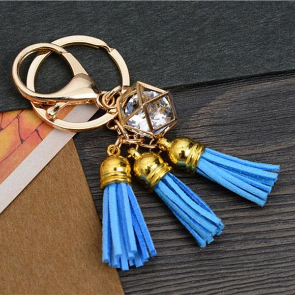 leather tassel keychain for women bag charm womens keyring llaveros mujer chaveiro porte cle chaveiros sleutelhanger eh652 h wmtphg, Silver
leather tassel keychain for women bag charm womens keyring llaveros mujer chaveiro porte cle chaveiros sleutelhanger eh652 h wmtphg, Silver