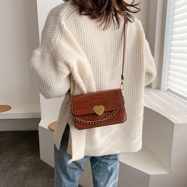 popular small bag 2020 winter new korean fashion heart small square bag ins super fire wide shoulder strap messenger bag, Blue;pink
popular small bag 2020 winter new korean fashion heart small square bag ins super fire wide shoulder strap messenger bag, Blue;pink