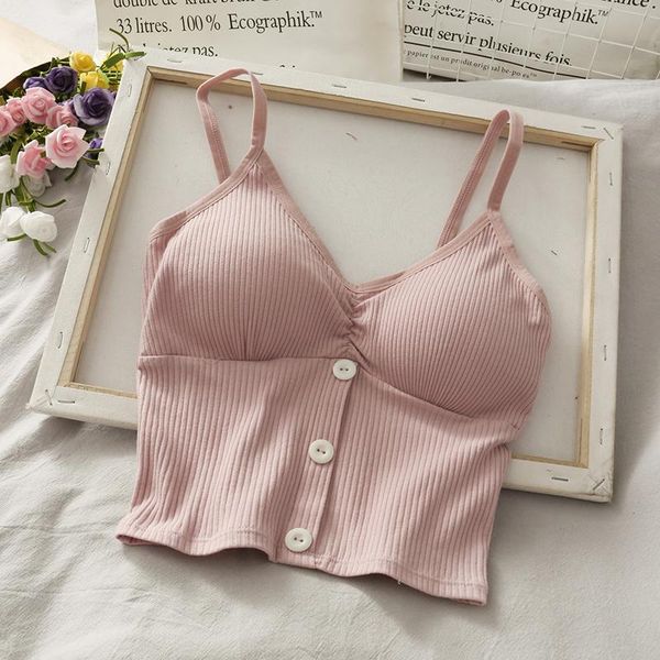 woman knitted tank women strap vest female knitting crop dropshipping woman knitted h bbyfaa
woman knitted tank women strap vest female knitting crop dropshipping woman knitted h bbyfaa
