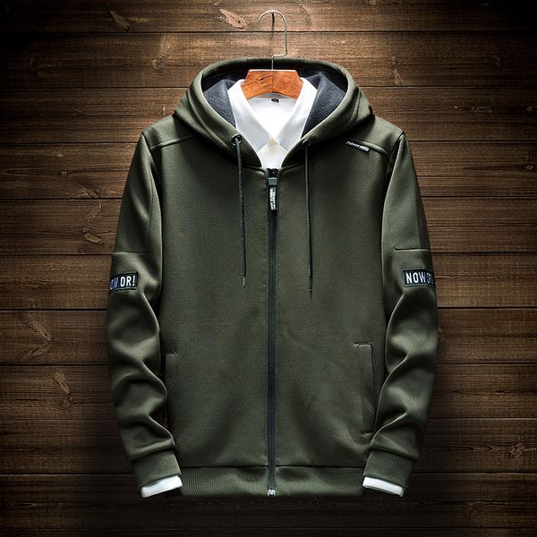 hoodied green mens hoodies argyle letter men hoodies dress hooded homme zipper streetwear hip hop sweatshirts clothing over size, Black
hoodied green mens hoodies argyle letter men hoodies dress hooded homme zipper streetwear hip hop sweatshirts clothing over size, Black