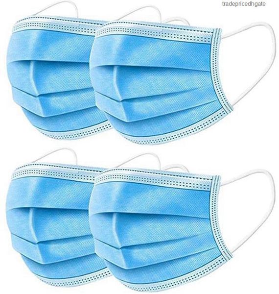 in earloop stock blue 50% off face facial non woven mask disposable anti-dust masks
in earloop stock blue 50% off face facial non woven mask disposable anti-dust masks