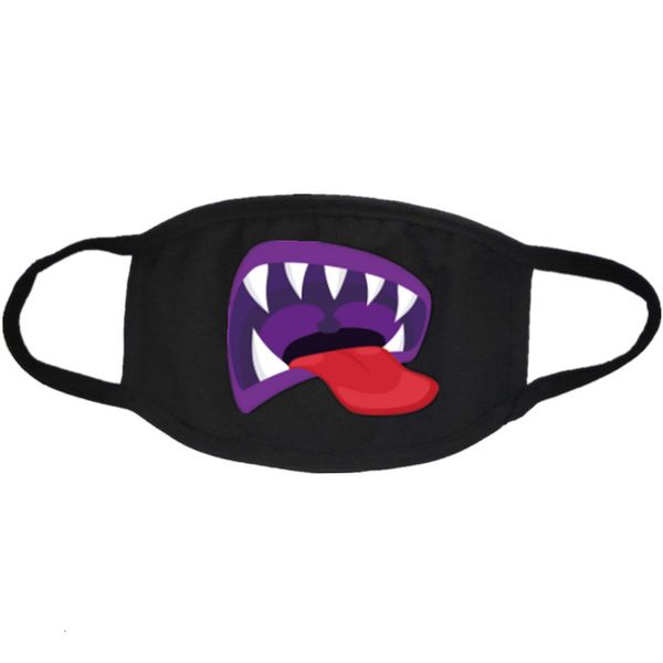 factory pricelips printed cotton face mouth cover dustproof protective masks fashion designer mask black
factory pricelips printed cotton face mouth cover dustproof protective masks fashion designer mask black