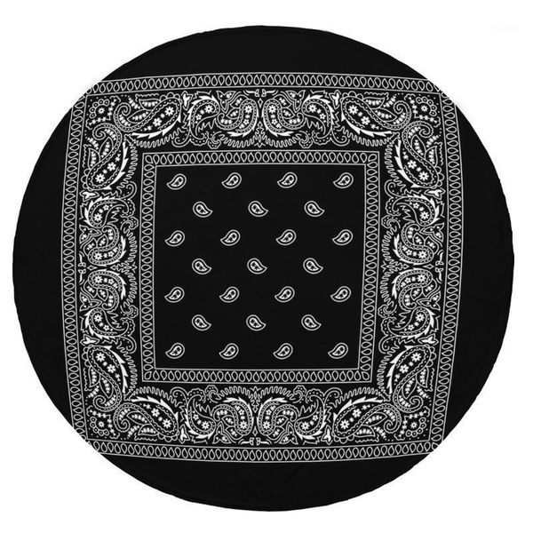 super soft plush flannel blanket bandana pattern blankets round throw blanket for beds1
super soft plush flannel blanket bandana pattern blankets round throw blanket for beds1