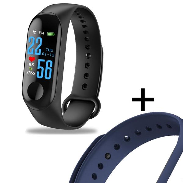 smart wristband pedometer fitness tracker waterproof ip67 fitness bracelet blood pressure measurement sport wrist band smart sqcgpo
smart wristband pedometer fitness tracker waterproof ip67 fitness bracelet blood pressure measurement sport wrist band smart sqcgpo