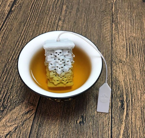 leaf loose kka8265 tea tea loose for steeper teahouse tearoom leaf strainer infuser skull sile infuser sqcsq bbgargden
leaf loose kka8265 tea tea loose for steeper teahouse tearoom leaf strainer infuser skull sile infuser sqcsq bbgargden