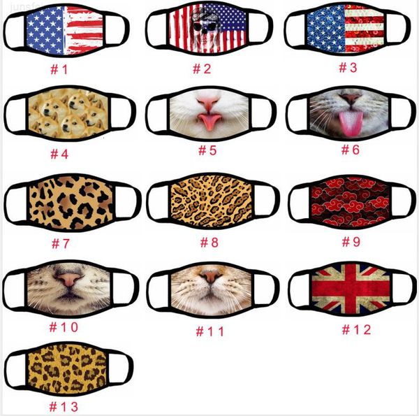 suitable 3d mask woman for adlut cartoon prevent dust and spray reusable cleaning dhl silk cotton masks tools in stock
suitable 3d mask woman for adlut cartoon prevent dust and spray reusable cleaning dhl silk cotton masks tools in stock