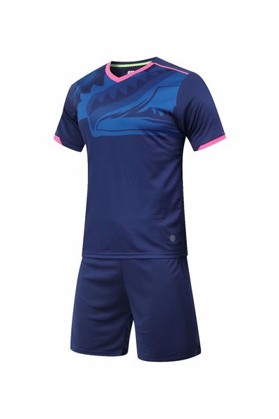 compare with similar items lastest men football jerseys outdoor apparel football 659 wear product number, Black;yellow
compare with similar items lastest men football jerseys outdoor apparel football 659 wear product number, Black;yellow