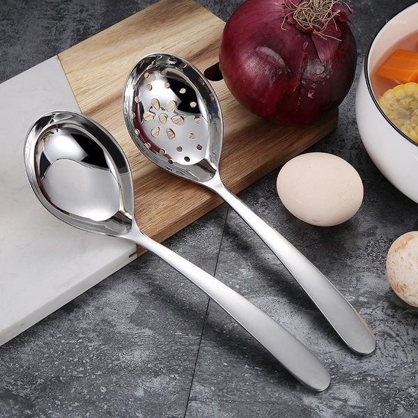 304 stainless steel spoon l household porridge soup spoon increase capacity public1
304 stainless steel spoon l household porridge soup spoon increase capacity public1