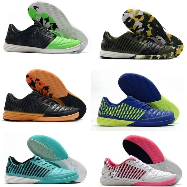 comfortable mens soccer shoes lunar gato ii ic indoor soccer cleats football boots low ankle tacos de futbol new
comfortable mens soccer shoes lunar gato ii ic indoor soccer cleats football boots low ankle tacos de futbol new