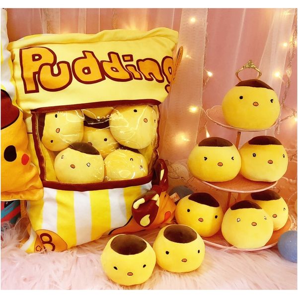 сумка из куриных пудинг плюшевые игрушки симуляторы закуски подушка дома декор творческие дети игрушки подарок для подруги детей очень мягки
сумка из куриных пудинг плюшевые игрушки симуляторы закуски подушка дома декор творческие дети игрушки подарок для подруги детей очень мягки