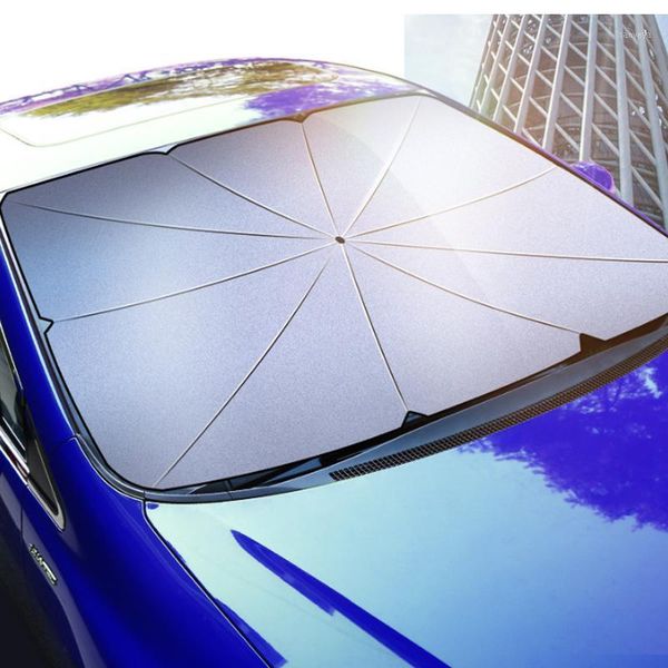 parasol car sunshade car curtain sun shade auto sunshade sun protection private heat insulation protect your1
parasol car sunshade car curtain sun shade auto sunshade sun protection private heat insulation protect your1
