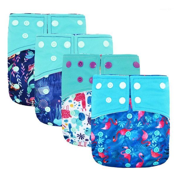 baby suede cloth waterproof pocket diaper, washable breathable reusable nappy,s m& l adjustable, fit 5-15kg baby1
baby suede cloth waterproof pocket diaper, washable breathable reusable nappy,s m& l adjustable, fit 5-15kg baby1