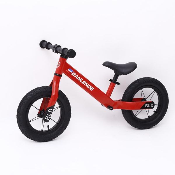 children's bicycle aluminum alloy 2-6 years old two wheel bike boy girl bicycle multi-color optional kid's bike
children's bicycle aluminum alloy 2-6 years old two wheel bike boy girl bicycle multi-color optional kid's bike
