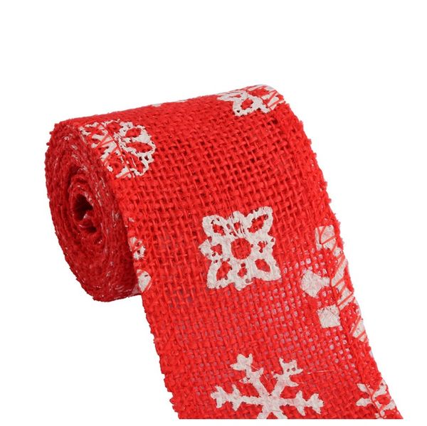 6cm 2m diy handmade colorful linen roll belt strap band handcraft party decorative supplies 6cm 2m h bbybfh
6cm 2m diy handmade colorful linen roll belt strap band handcraft party decorative supplies 6cm 2m h bbybfh