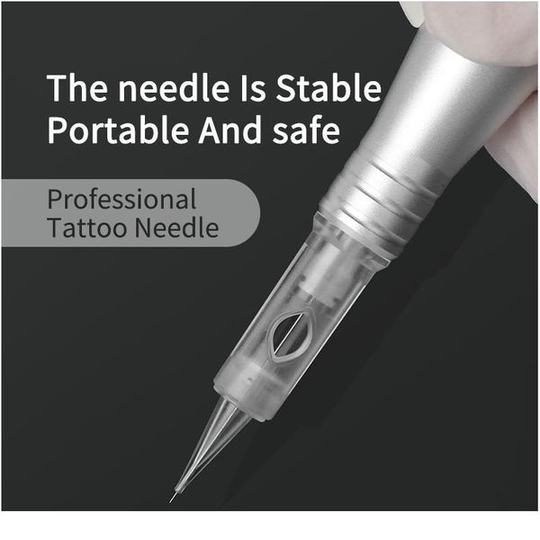 dmtattoo microblading tattoo needles 1r 3r 5r 5f 7f disposable sterilized permanent makeup cartridge jllvyd
dmtattoo microblading tattoo needles 1r 3r 5r 5f 7f disposable sterilized permanent makeup cartridge jllvyd