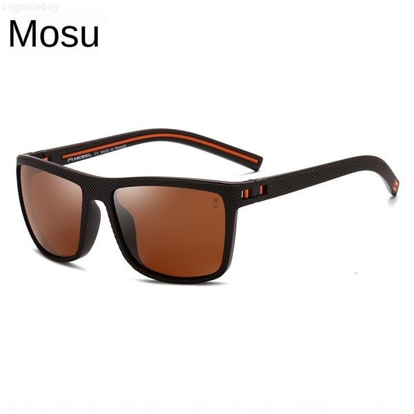 polarized men's sun tr90 oge mosu sports new glasses riding sunglasses epsua, White;black
polarized men's sun tr90 oge mosu sports new glasses riding sunglasses epsua, White;black