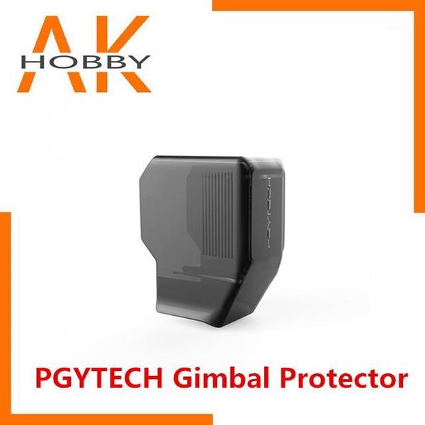 drones pgytech pgy gimbal protector dji osmo pocket camera lens cover cap for accessories1
drones pgytech pgy gimbal protector dji osmo pocket camera lens cover cap for accessories1