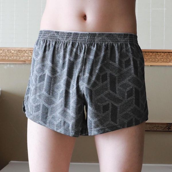 underpants mens boxer shorts breathable underwear stretchy trunks loose fit workout male cool and comfortable home underpants1, Black;white
underpants mens boxer shorts breathable underwear stretchy trunks loose fit workout male cool and comfortable home underpants1, Black;white