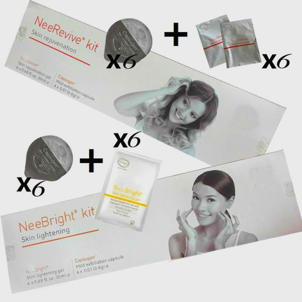 china post neerevive neebright kit facial machine using co2 bubble machine neerevive in stock
china post neerevive neebright kit facial machine using co2 bubble machine neerevive in stock