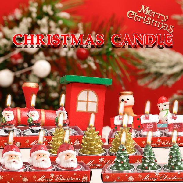 christmas tree ornaments santa pendant christmas candle painted decoration christmas gift holiday candle three in a box d3 wmtdiv
christmas tree ornaments santa pendant christmas candle painted decoration christmas gift holiday candle three in a box d3 wmtdiv